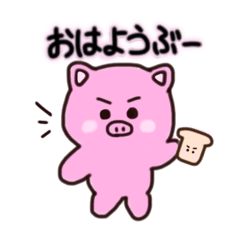 Carrot_20260506184529