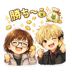 miya_20260506183855