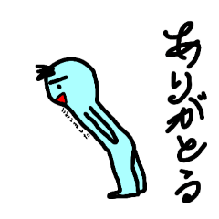 yosukani_20260506184850