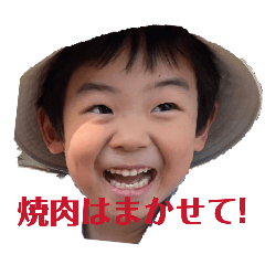 kaikun stampda