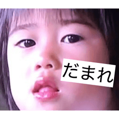 mmm_20260506183936