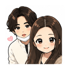 Love_20260506184456