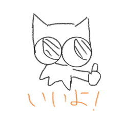 himajin_20260427213931