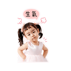 Himawari0303