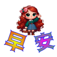 20260429拍貼
