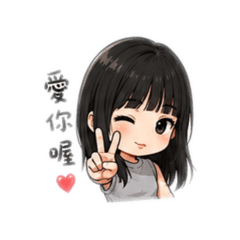 瓜蛋