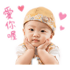 土豆阿斗