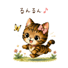baio_20260506190820