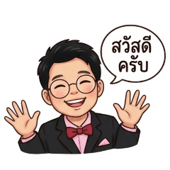 Lego1_20260427180718