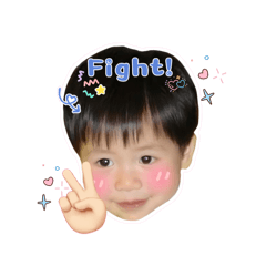 Pinmookttii_20260427180453
