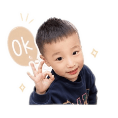 Luca洋弟
