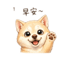 貓狗同佳