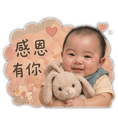 李小龍的問候