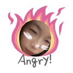 我是你的美女