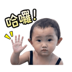 阿萱cyan