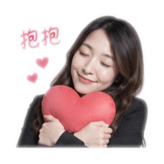 韓系小資
