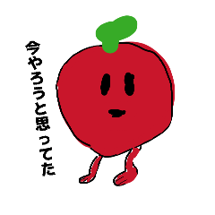 Appleman_20260506123946