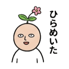 gomasen_20260506124109
