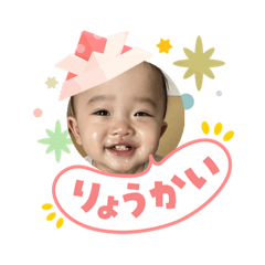miomama_20260506124309