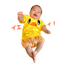 Hiromi_20260506123812