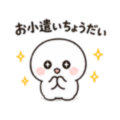 chani_20260506124107