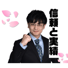 hrwata_20260506124117