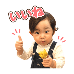 f-wave_20260506124248