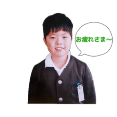 cona_20260506125457