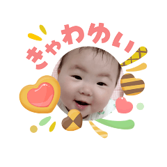 suzumasa_20260506125158