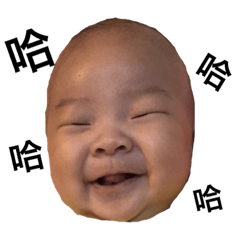 .Q-Q.