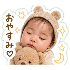 Miki_20260506125035