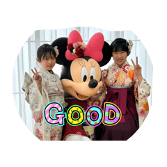 nyoshi_20260506125103