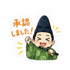kawage_20260506190843