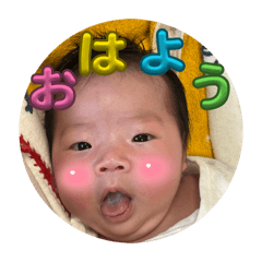 AO_20260506124000