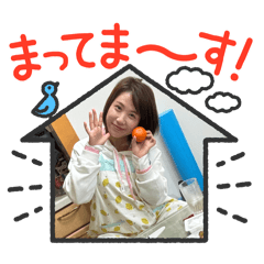 Mishou_20260506125233