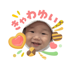 Konmai_20260506191006