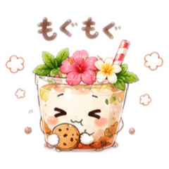 Hiromi_20260506181948