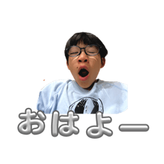 sae_20260506190501