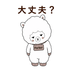 k.tyappi_20260506191529