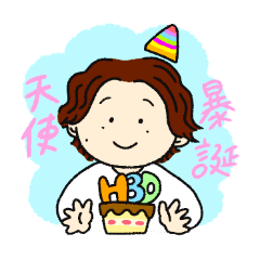oryo_20260506191010