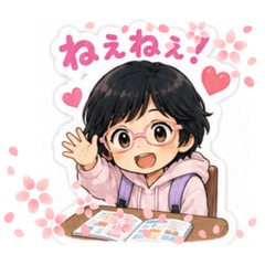 mikimama1