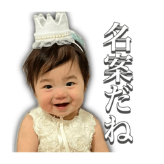 nanami_20260506190910