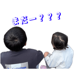 YUKA_20260506191041