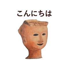 jiijinostamp_20260506191410