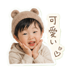 kochokocho_20260506125444