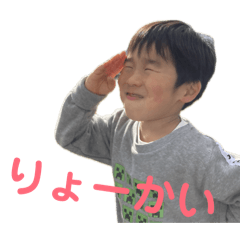 kasanokao_20260506191242