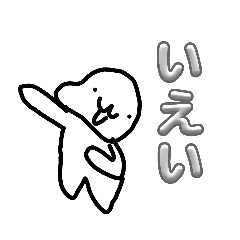 popcorn_20260506191844