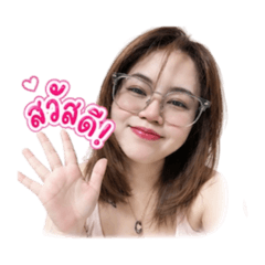 SIRIPHATSORN_20260507165419