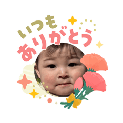 hiro_20260506133815