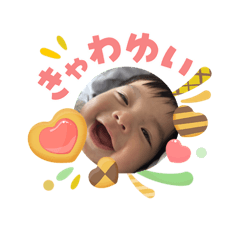 y_20260506132928